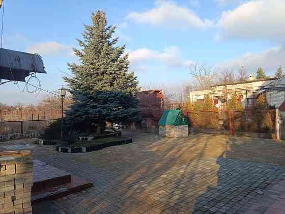 Продам Дом в г. Шахтёрске, пос. Молодецкое Шахтерск