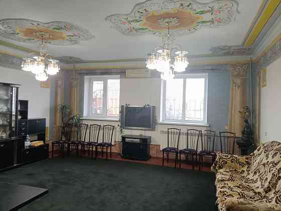 Продам Дом в г. Шахтёрске, пос. Молодецкое Шахтерск