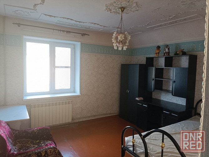 Продам Дом в г. Шахтёрске, пос. Молодецкое Шахтерск - изображение 8