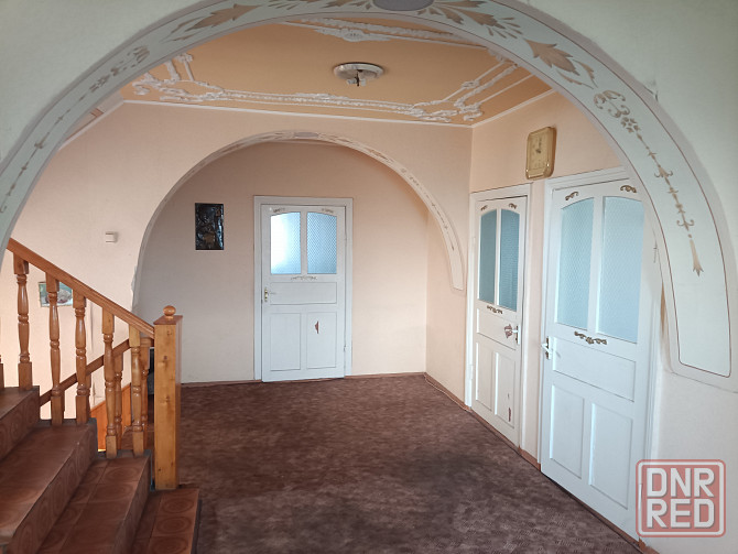 Продам Дом в г. Шахтёрске, пос. Молодецкое Шахтерск - изображение 5