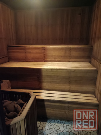 Продам Дом в г. Шахтёрске, пос. Молодецкое Шахтерск - изображение 11