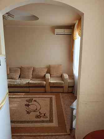 Сдам квартиру на Солнечном Макеевка