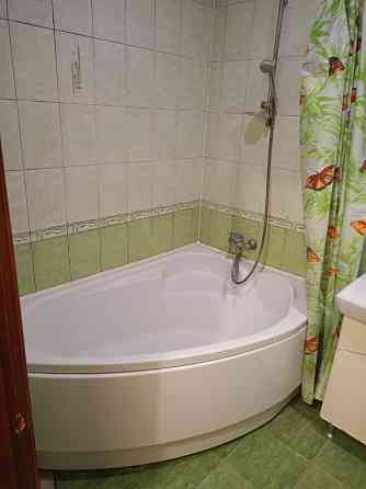 Сдам квартиру на Солнечном Макеевка