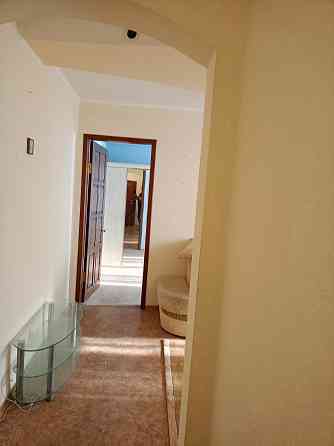 Сдам квартиру на Солнечном Макеевка