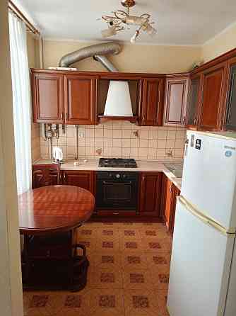 Сдам квартиру на Солнечном Макеевка