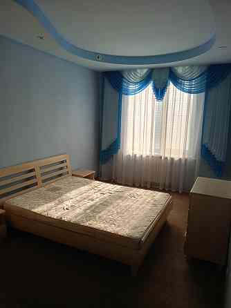 Сдам квартиру на Солнечном Макеевка