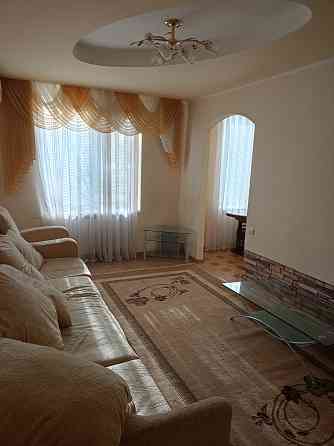 Сдам квартиру на Солнечном Макеевка