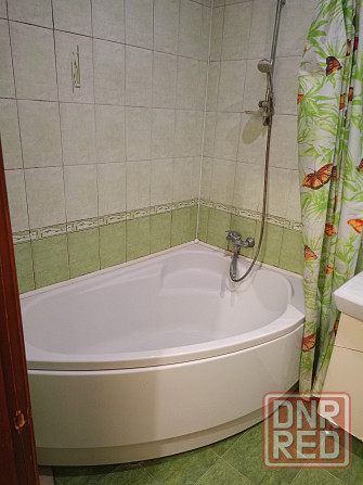 Сдам квартиру на Солнечном Макеевка - изображение 5