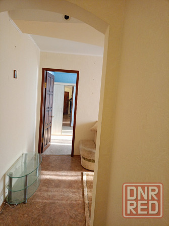 Сдам квартиру на Солнечном Макеевка - изображение 3