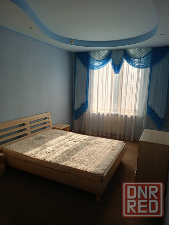 Сдам квартиру на Солнечном Макеевка - изображение 2