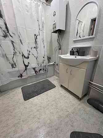 Сдается свежая однушка Донецк