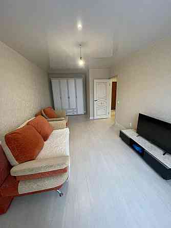 Сдаю однокомнатную квартиру Донецк