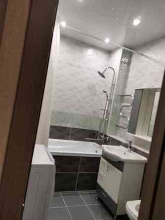 Сдам 1шку на пл.ленина Донецк