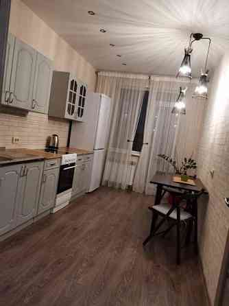 Сдам 1шку на пл.ленина Донецк