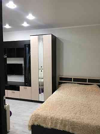 Сдам 1шку на пл.ленина Донецк