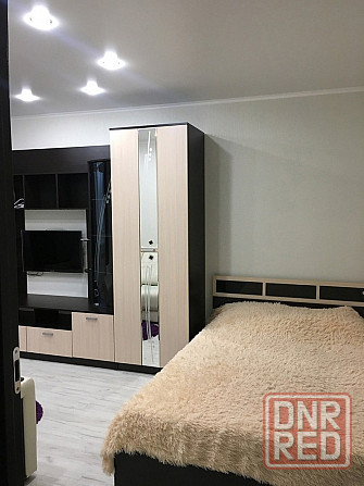 Сдам 1шку на пл.ленина Донецк - изображение 2