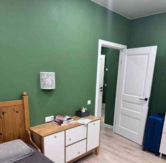 Сдам 2кк Крытый Рынок Донецк