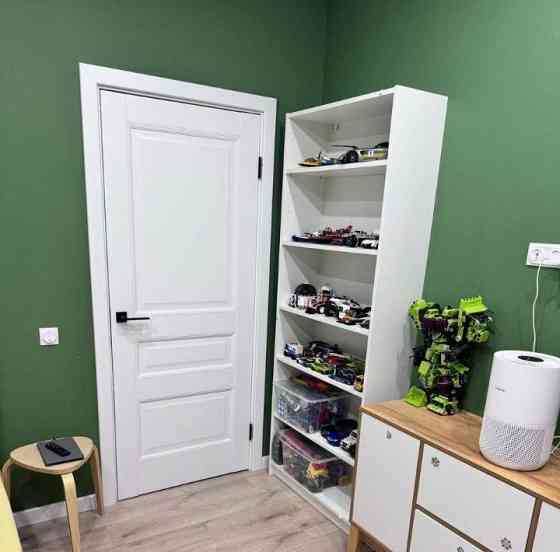 Сдам 2кк Крытый Рынок Донецк