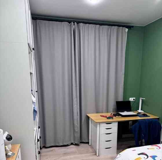 Сдам 2кк Крытый Рынок Донецк