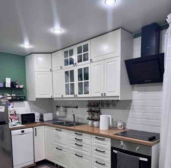 Сдам 2кк Крытый Рынок Донецк