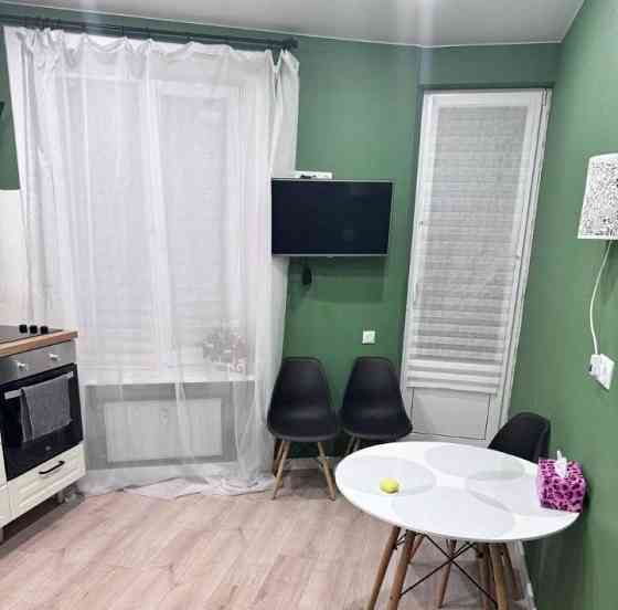 Сдам 2кк Крытый Рынок Донецк