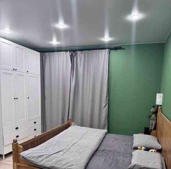 Сдам 2кк Крытый Рынок Донецк