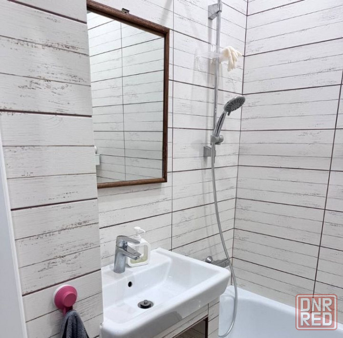 Сдам 2кк Крытый Рынок Донецк - изображение 7