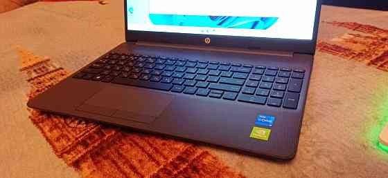 Мощный игровой ноутбук HP Донецк