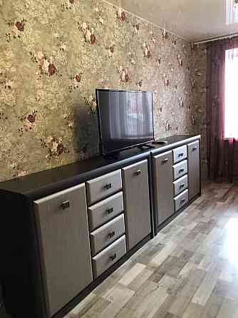 1-ком. кв. 42м2 Мариуполь