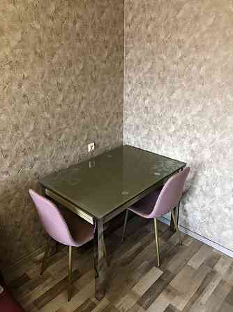 1-ком. кв. 42м2 Мариуполь