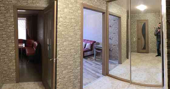 1-ком. кв. 42м2 Мариуполь