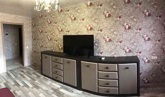 1-ком. кв. 42м2 Мариуполь