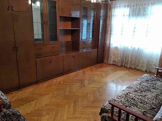 Сдается 1 комнатная квартира г. Макеевка мкр.Первомайский Макеевка
