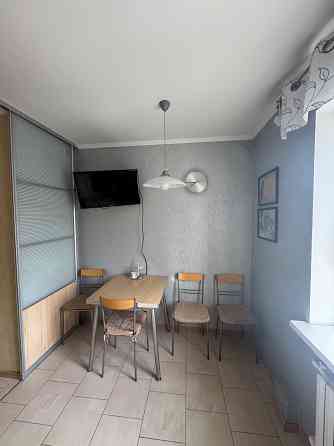 Сдам 2х комнатную квартиру Ворошиловский район, Набережная, Дом быта Кальмиус Донецк