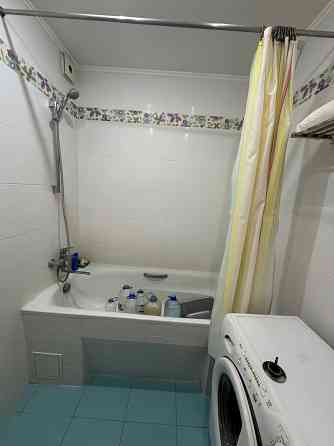 Сдам 2х комнатную квартиру Ворошиловский район, Набережная, Дом быта Кальмиус Донецк