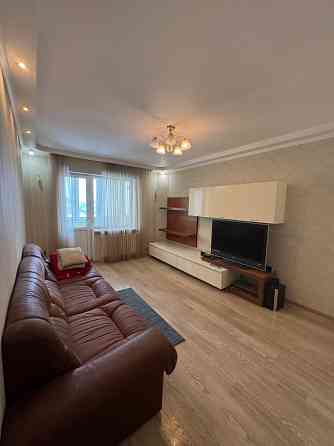 Сдам 2х комнатную квартиру Ворошиловский район, Набережная, Дом быта Кальмиус Донецк