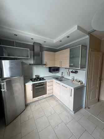 Сдам 2х комнатную квартиру Ворошиловский район, Набережная, Дом быта Кальмиус Донецк