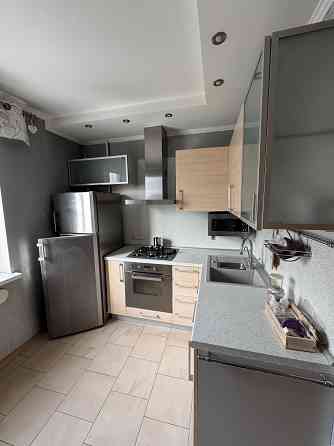 Сдам 2х комнатную квартиру Ворошиловский район, Набережная, Дом быта Кальмиус Донецк