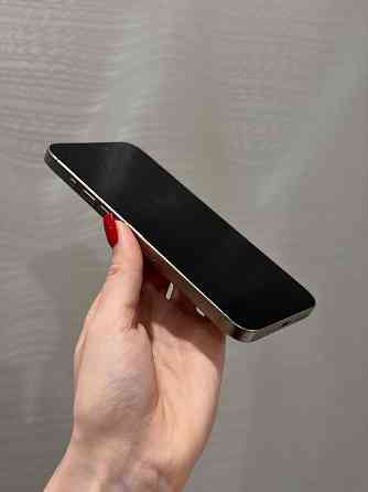 iPhone 15 pro max Донецк