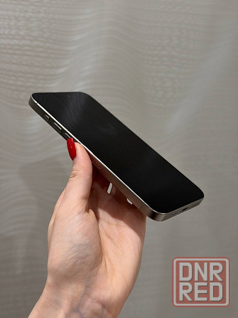 iPhone 15 pro max Донецк - изображение 4