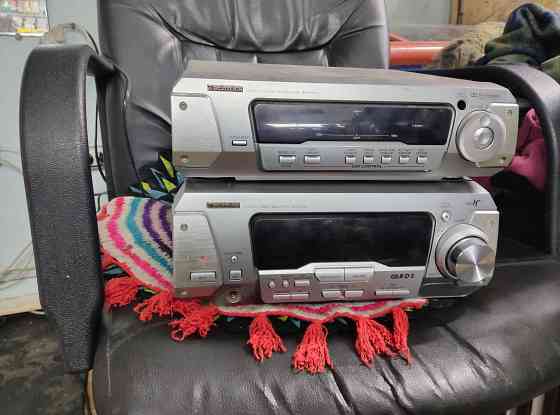 Продам техникс 790 Донецк