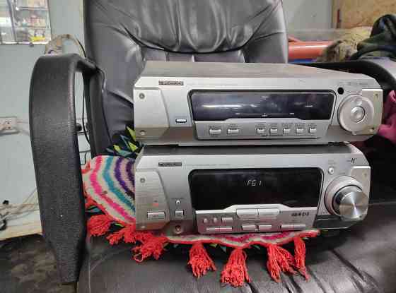 Продам техникс 790 Донецк