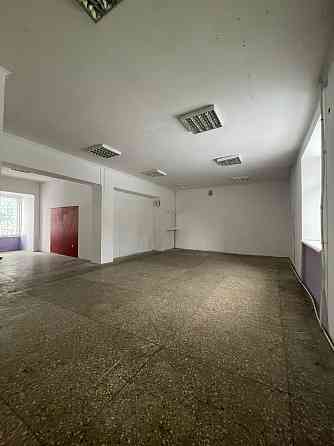 Аренда, Центр Макеевки Макеевка