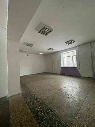 Аренда, Центр Макеевки Макеевка