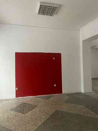 Аренда, Центр Макеевки Макеевка