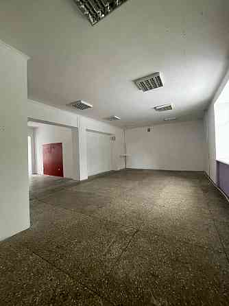 Аренда, Центр Макеевки Макеевка