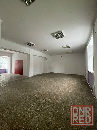 Аренда, Центр Макеевки Макеевка - изображение 2