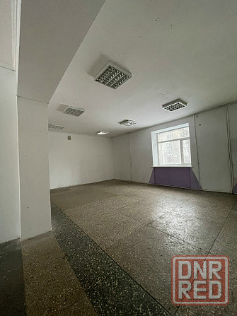 Аренда, Центр Макеевки Макеевка - изображение 3