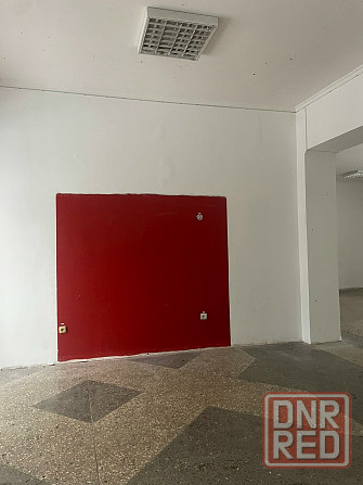 Аренда, Центр Макеевки Макеевка - изображение 4