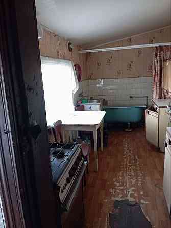 Продам дом с газом в Макеевке Макеевка